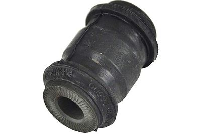 Mounting, control/trailing arm Kavo Parts SCR-3048
