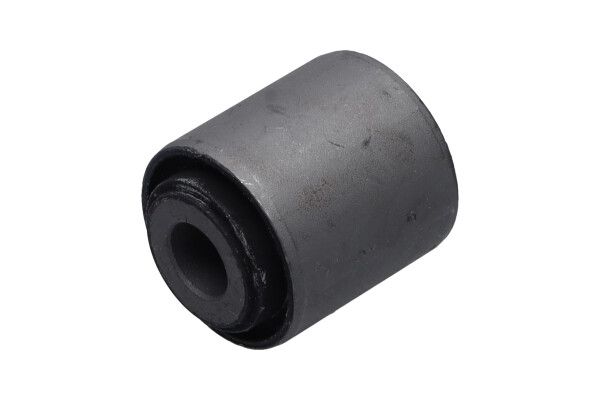 Kavo Parts SCR-3058 Mounting, control/trailing arm
