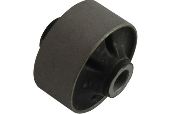 Kavo Parts SCR-3093 Mounting, control/trailing arm