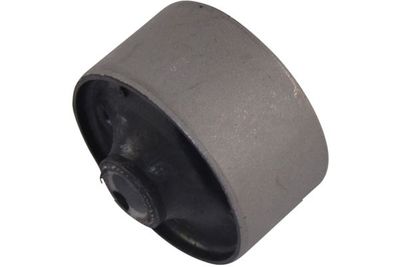 Mounting, control/trailing arm Kavo Parts SCR-3095