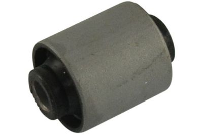 Mounting, control/trailing arm Kavo Parts SCR-3099