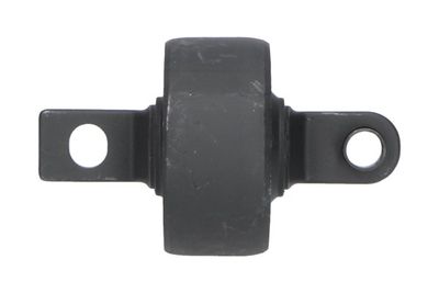 Mounting, control/trailing arm Kavo Parts SCR-3105
