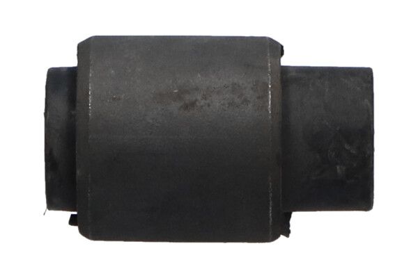 Kavo Parts SCR-3113 Mounting, control/trailing arm