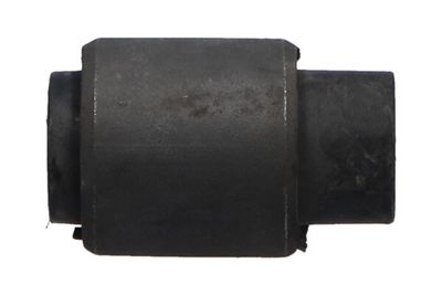 Mounting, control/trailing arm Kavo Parts SCR-3113