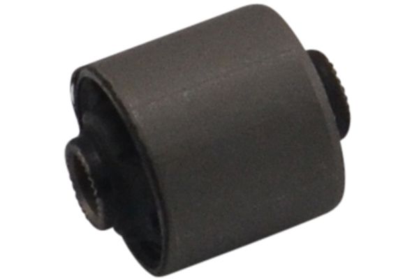 Kavo Parts SCR-3122 Mounting, control/trailing arm