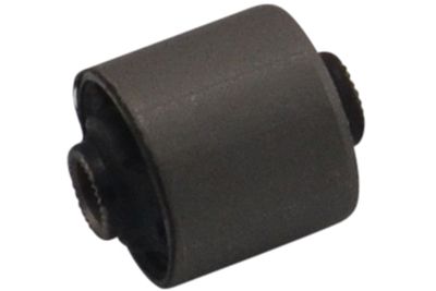 Mounting, control/trailing arm Kavo Parts SCR-3122