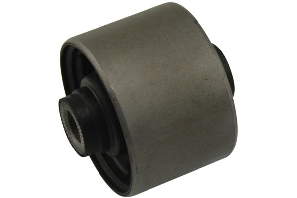 Kavo Parts SCR-3131 Mounting, control/trailing arm