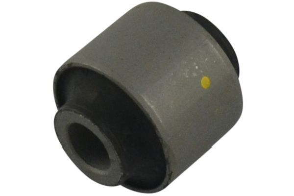 Kavo Parts SCR-3135 Mounting, control/trailing arm