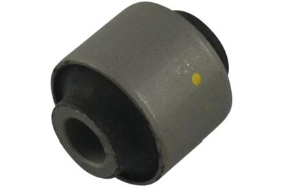 Mounting, control/trailing arm Kavo Parts SCR-3135