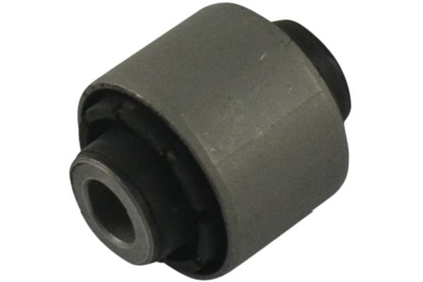 Kavo Parts SCR-3136 Mounting, control/trailing arm