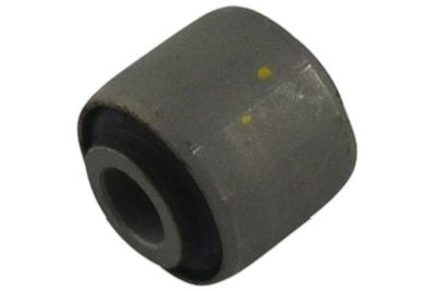 Mounting, control/trailing arm Kavo Parts SCR-3148