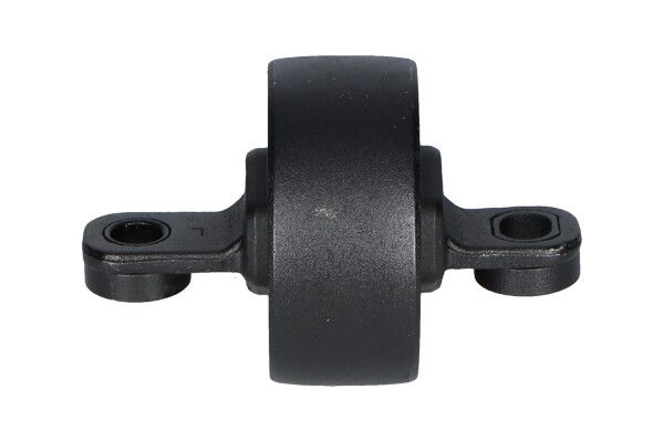 Kavo Parts SCR-3162 Mounting, control/trailing arm