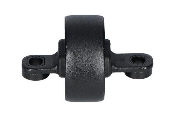 Kavo Parts SCR-3163 Mounting, control/trailing arm