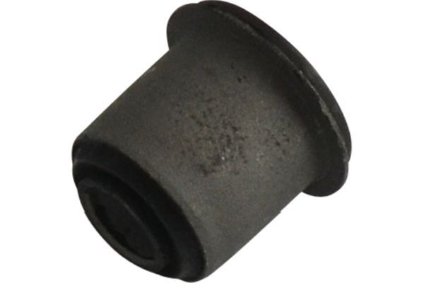 Kavo Parts SCR-3503 Mounting, control/trailing arm
