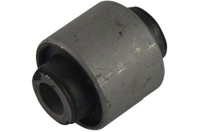 Mounting, control/trailing arm Kavo Parts SCR-4029