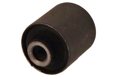 Mounting, control/trailing arm Kavo Parts SCR-4030