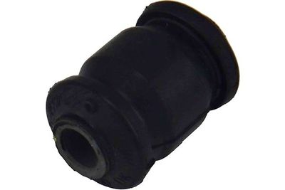 Mounting, control/trailing arm Kavo Parts SCR-4039