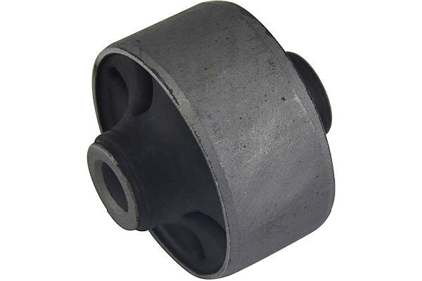 Kavo Parts SCR-4040 Mounting, control/trailing arm