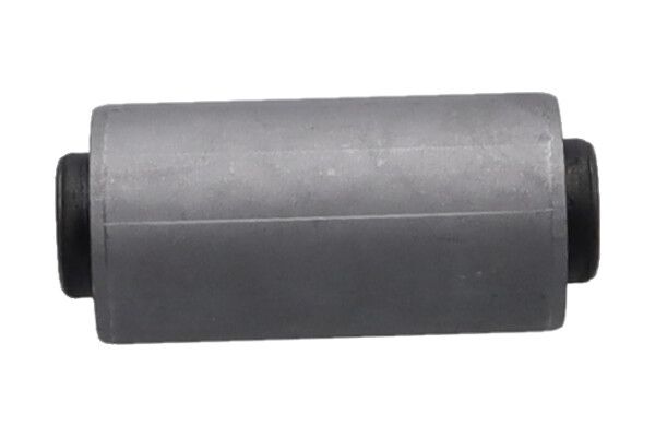 Kavo Parts SCR-4045 Mounting, control/trailing arm