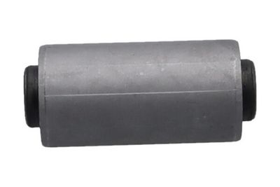 Mounting, control/trailing arm Kavo Parts SCR-4045