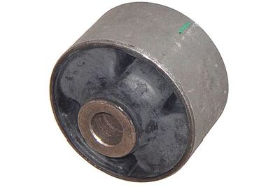 Mounting, control/trailing arm Kavo Parts SCR-4049