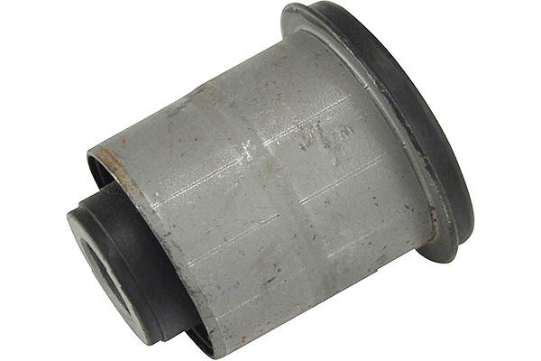 Kavo Parts SCR-4057 Mounting, control/trailing arm