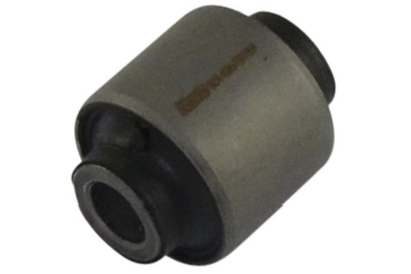 Kavo Parts SCR-4076 Mounting, control/trailing arm