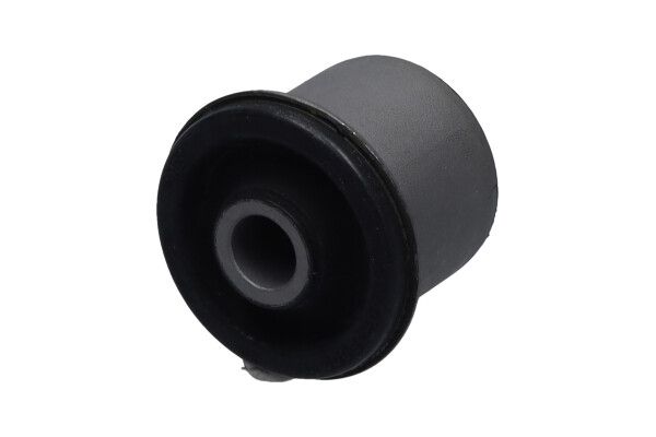 Kavo Parts SCR-4084 Mounting, control/trailing arm