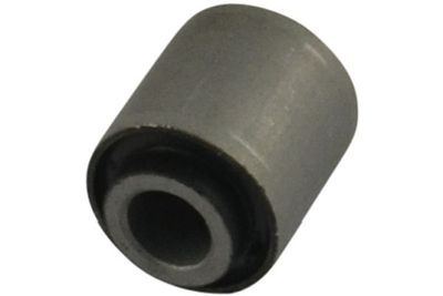 Mounting, control/trailing arm Kavo Parts SCR-4087