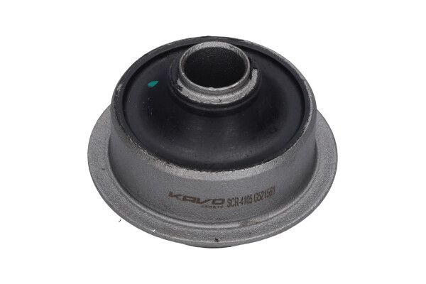 Kavo Parts SCR-4105 Mounting, control/trailing arm