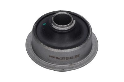 Mounting, control/trailing arm Kavo Parts SCR-4105