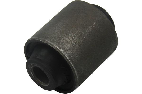 Kavo Parts SCR-4526 Mounting, control/trailing arm