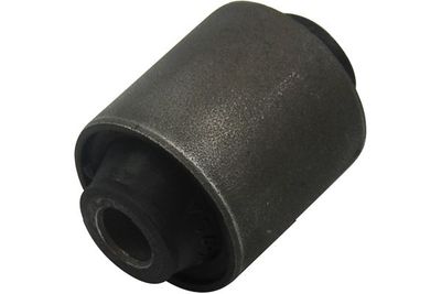 Mounting, control/trailing arm Kavo Parts SCR-4526