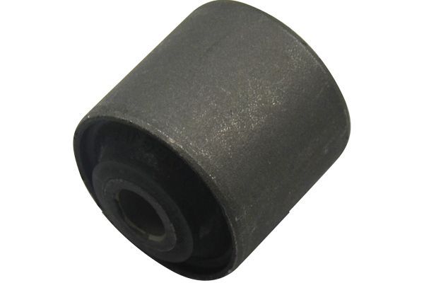 Kavo Parts SCR-4527 Mounting, control/trailing arm