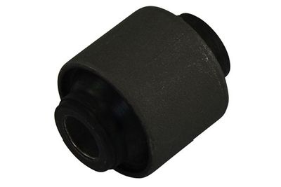 Mounting, control/trailing arm Kavo Parts SCR-4530