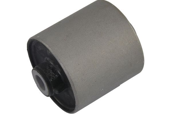 Kavo Parts SCR-4566 Mounting, control/trailing arm