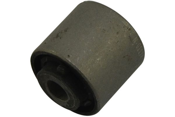 Kavo Parts SCR-4574 Mounting, control/trailing arm