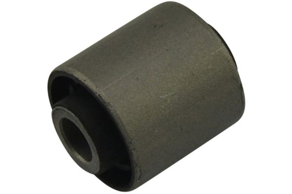 Kavo Parts SCR-4579 Mounting, control/trailing arm