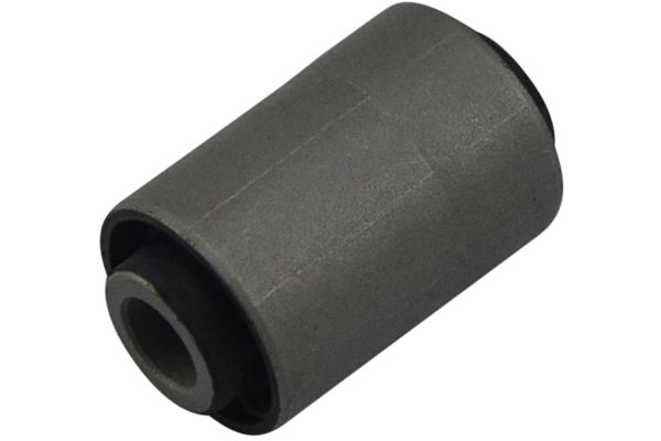 Kavo Parts SCR-4580 Mounting, control/trailing arm
