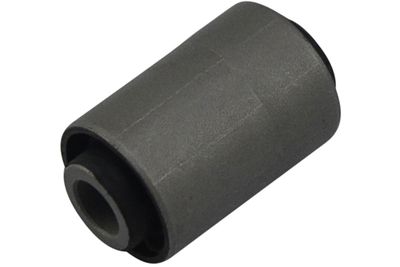 Mounting, control/trailing arm Kavo Parts SCR-4580