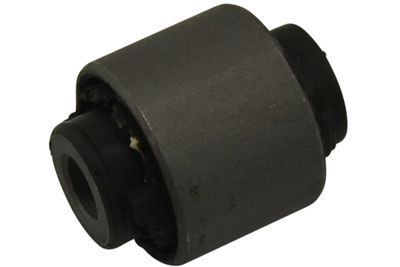 Mounting, control/trailing arm Kavo Parts SCR-4583