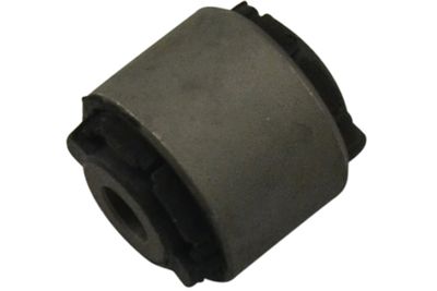 Mounting, control/trailing arm Kavo Parts SCR-4586