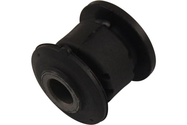 Kavo Parts SCR-4588 Mounting, control/trailing arm