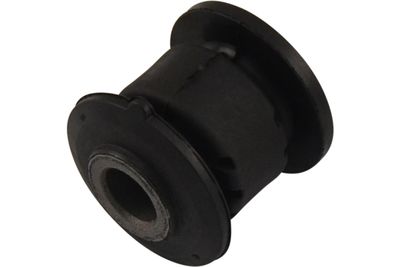 Mounting, control/trailing arm Kavo Parts SCR-4588