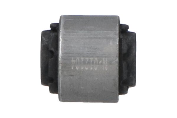 Kavo Parts SCR-4593 Mounting, control/trailing arm