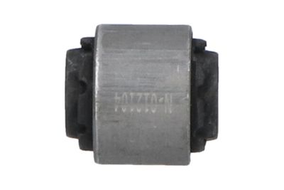 Mounting, control/trailing arm Kavo Parts SCR-4593