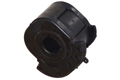 Mounting, control/trailing arm Kavo Parts SCR-5501