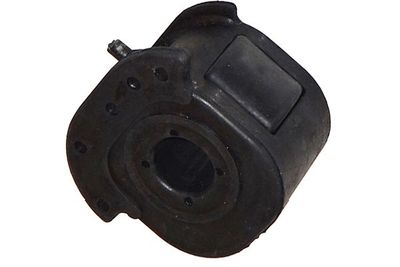 Mounting, control/trailing arm Kavo Parts SCR-5502