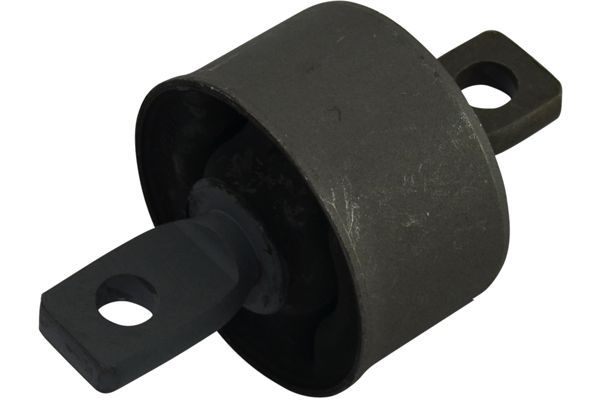 Kavo Parts SCR-5525 Mounting, control/trailing arm