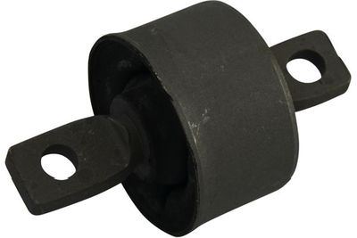 Mounting, control/trailing arm Kavo Parts SCR-5527